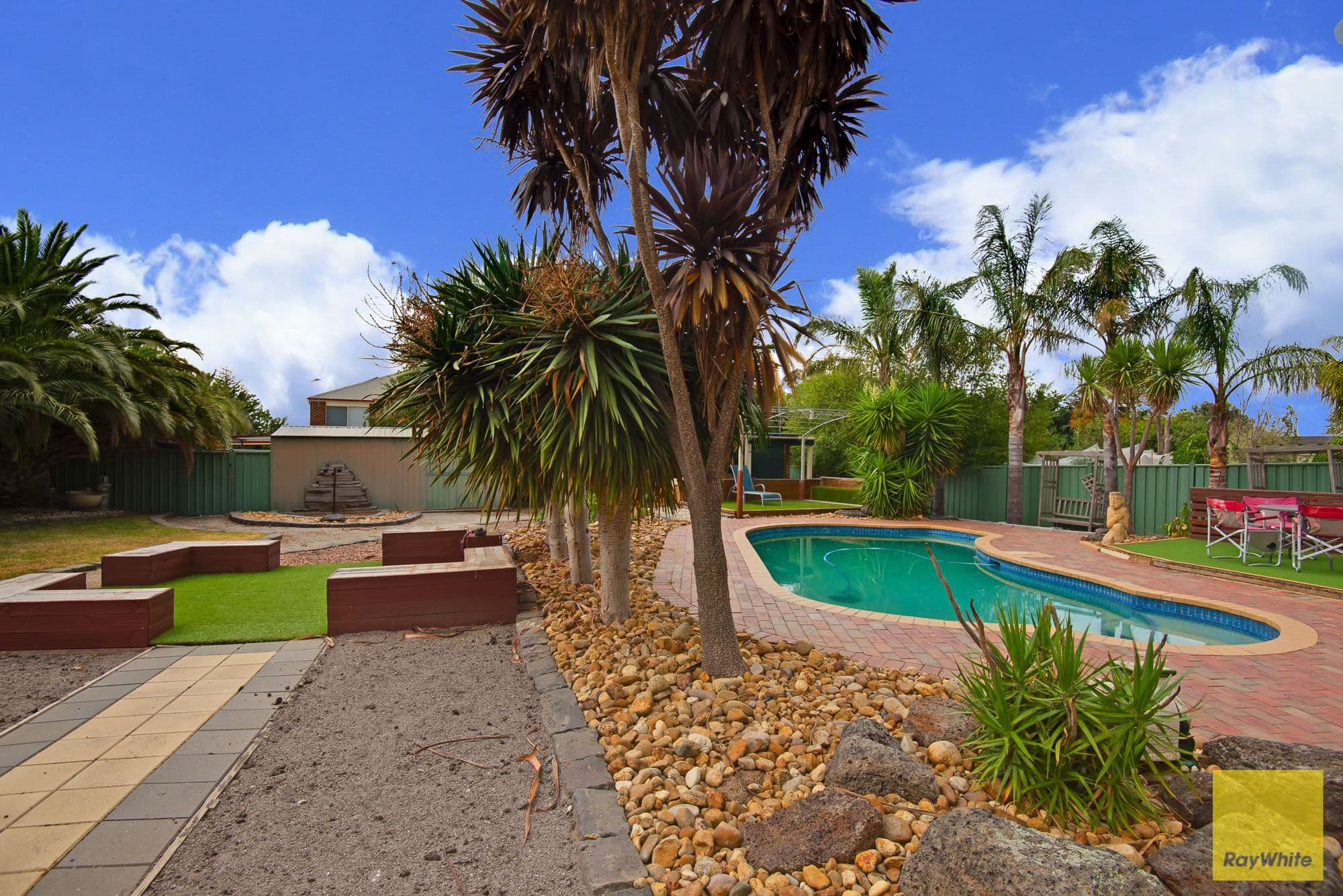 57 Lollipop Drive, Wyndham Vale VIC 3024, Wyndham Vale - Thumbnail 6