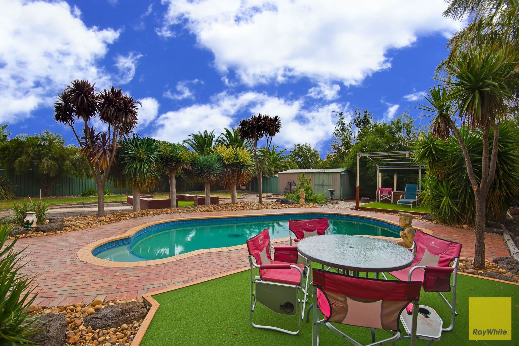57 Lollipop Drive, Wyndham Vale VIC 3024, Wyndham Vale - Thumbnail 7