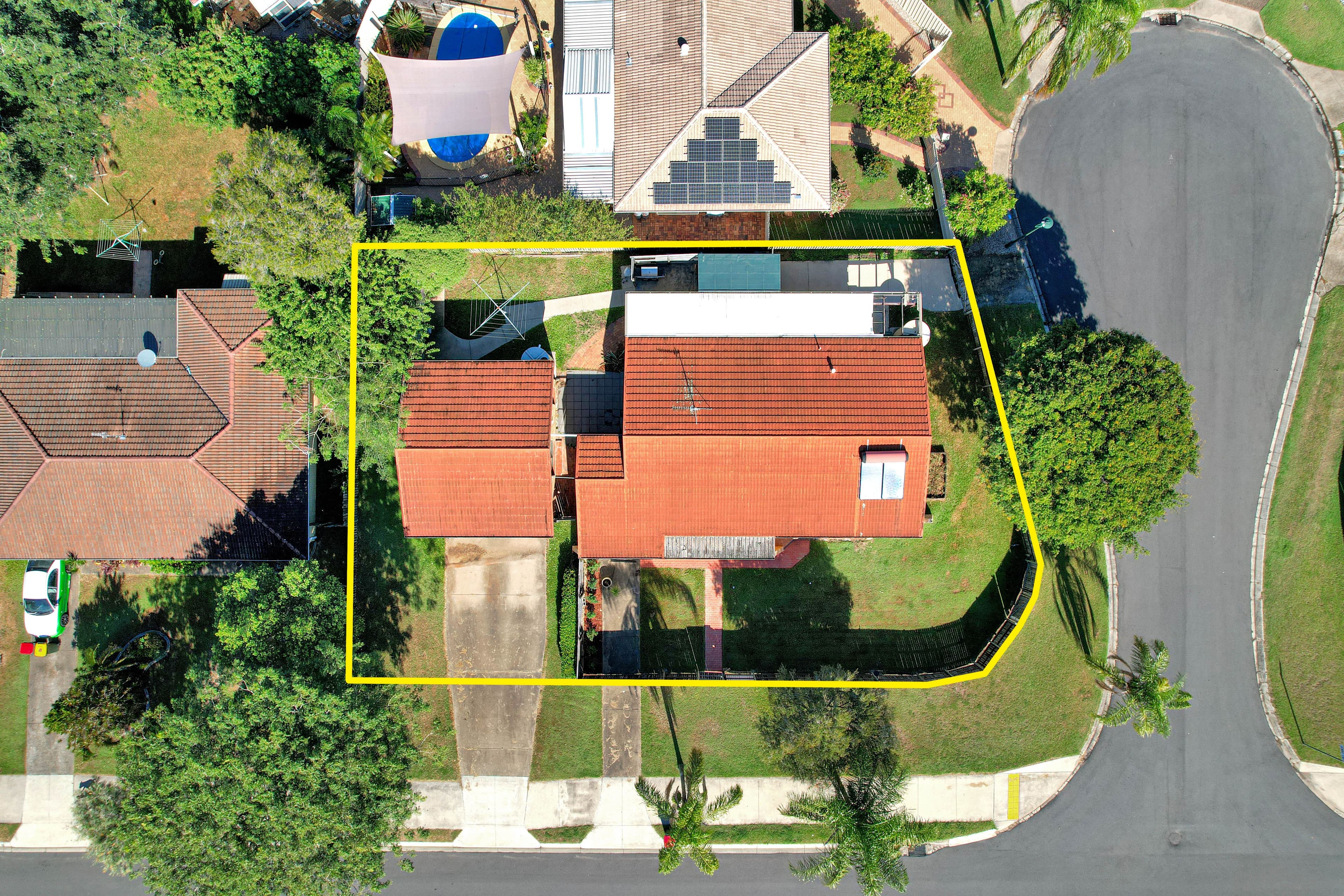 94 Murphy Street, Point Vernon QLD 4655, Point Vernon - Thumbnail 3