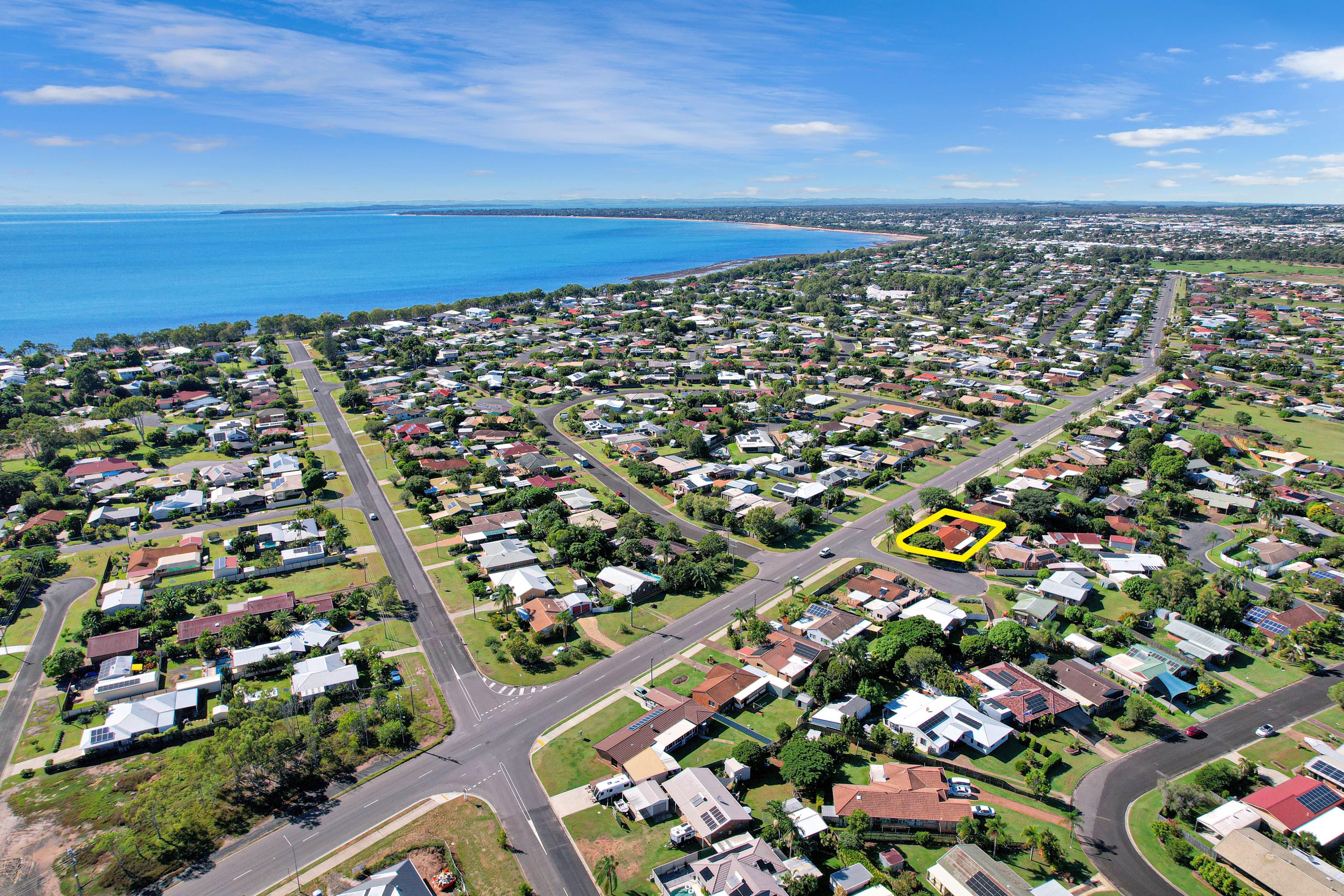 94 Murphy Street, Point Vernon QLD 4655, Point Vernon - Thumbnail 4