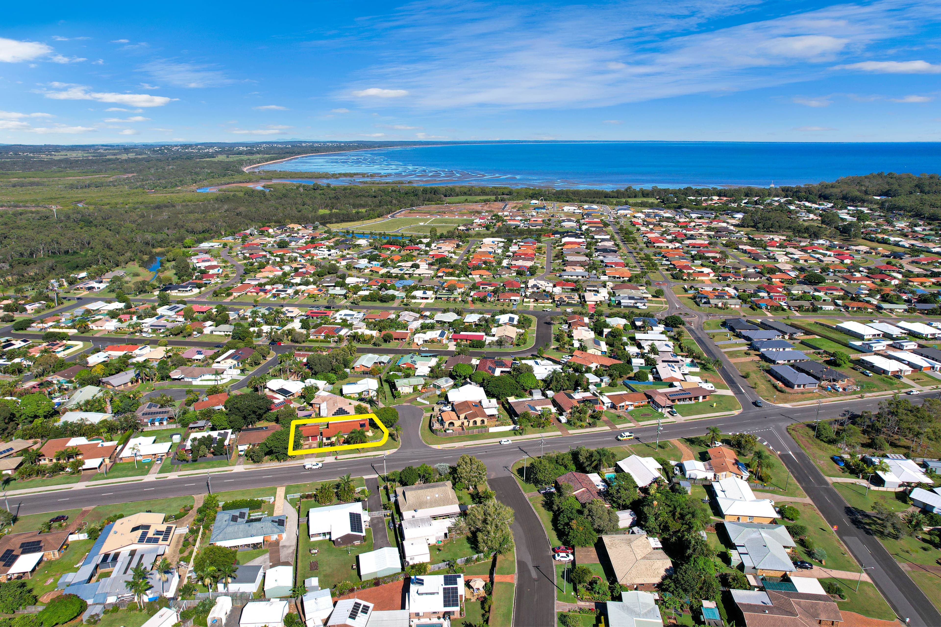 94 Murphy Street, Point Vernon QLD 4655, Point Vernon - Thumbnail 5