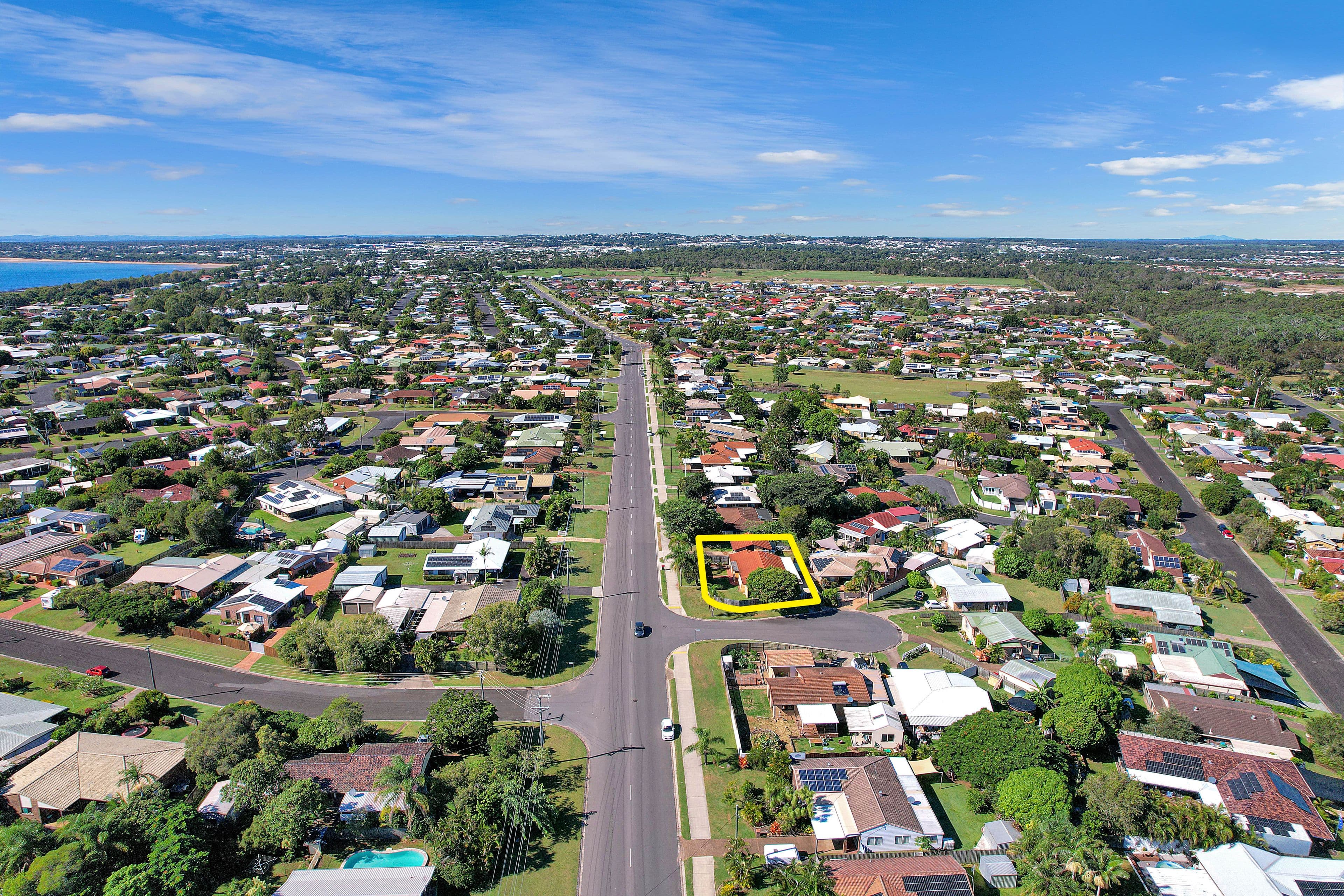 94 Murphy Street, Point Vernon QLD 4655, Point Vernon - Thumbnail 6