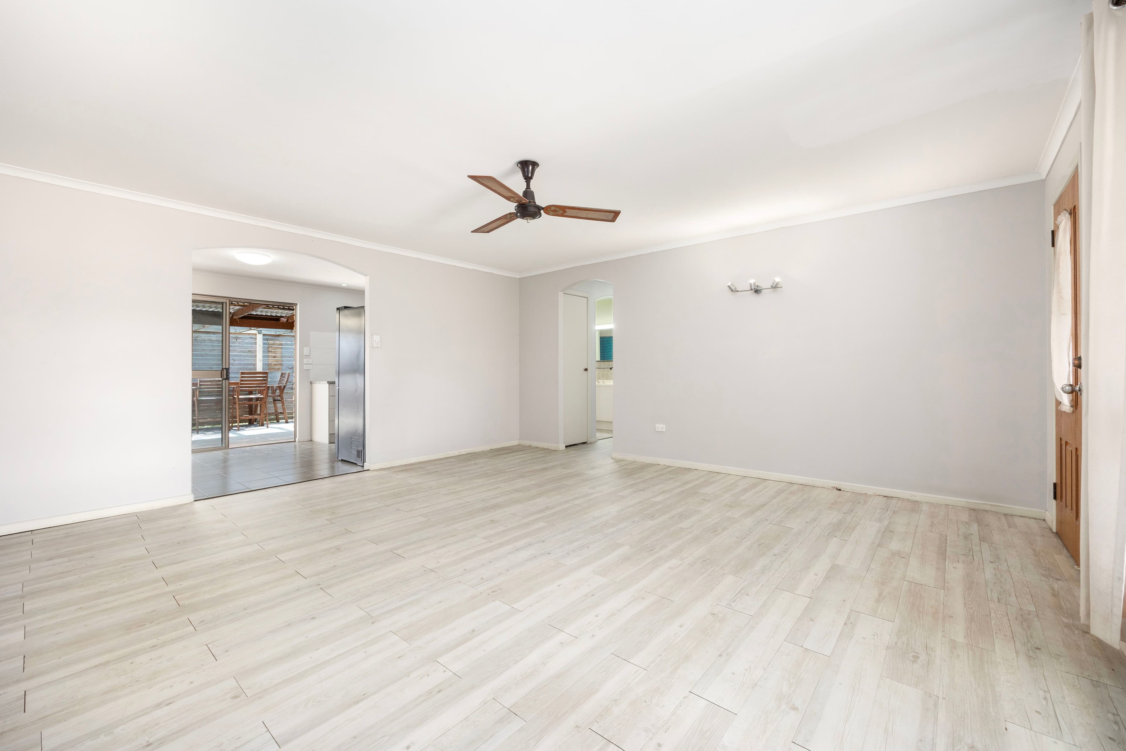94 Murphy Street, Point Vernon QLD 4655, Point Vernon - Thumbnail 8