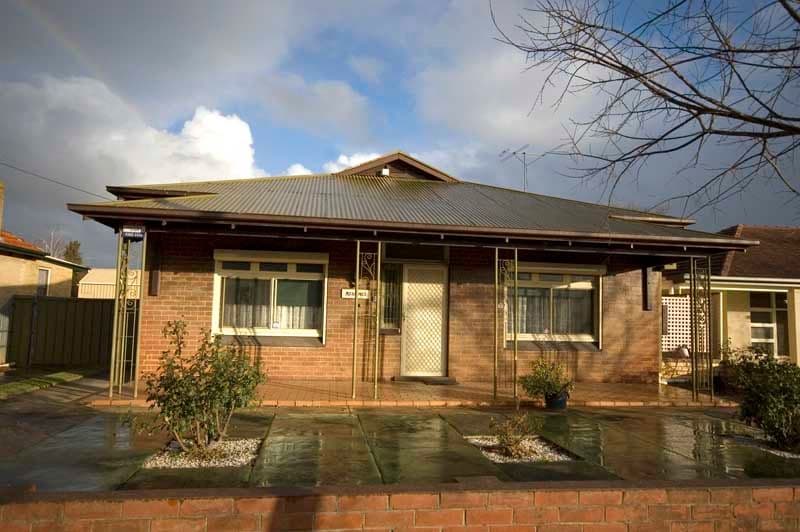 68 Albert Street, CLARENCE GARDENS SA 5039, Clarence Gardens - Image 1