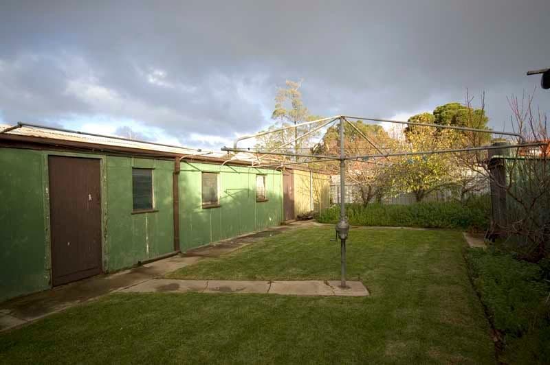 68 Albert Street, CLARENCE GARDENS SA 5039, Clarence Gardens - Thumbnail 2