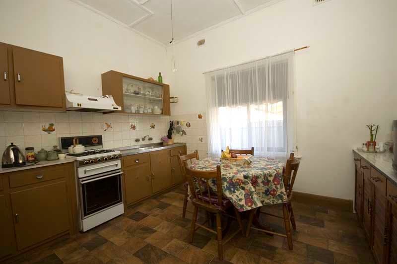 68 Albert Street, CLARENCE GARDENS SA 5039, Clarence Gardens - Thumbnail 3