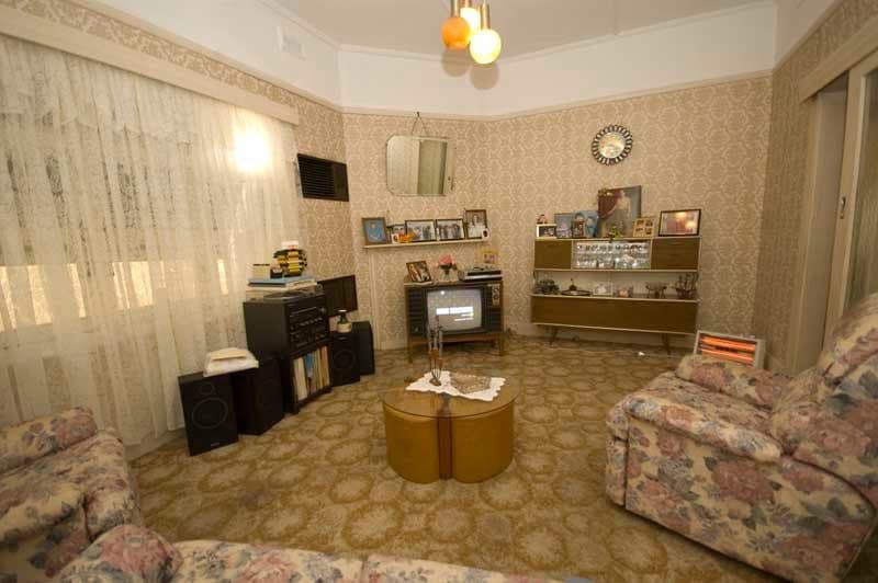 68 Albert Street, CLARENCE GARDENS SA 5039, Clarence Gardens - Thumbnail 4