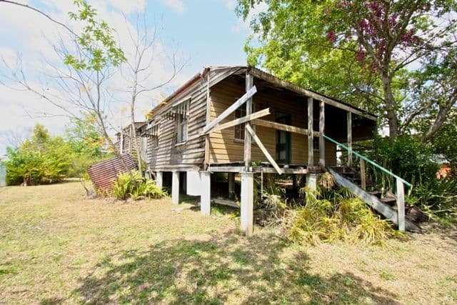 47 Brisbane Road, EBBW VALE QLD 4304, Ebbw Vale - Image 1