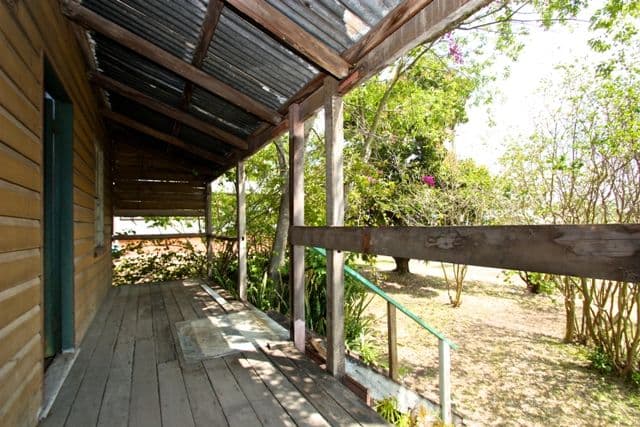 47 Brisbane Road, EBBW VALE QLD 4304, Ebbw Vale - Thumbnail 5
