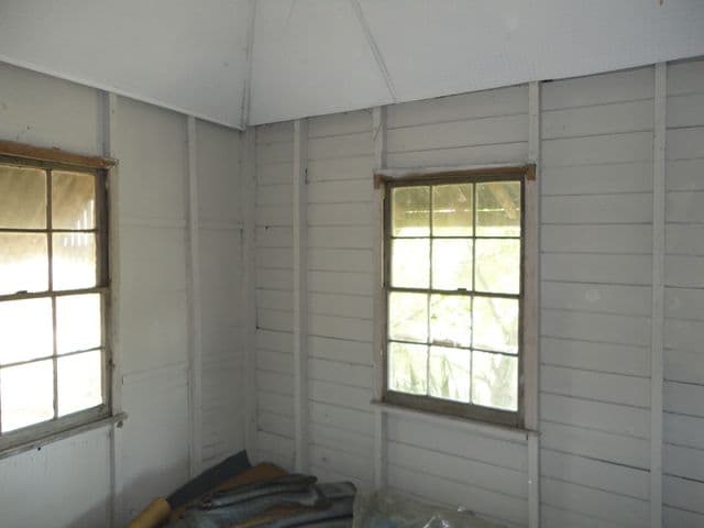 47 Brisbane Road, EBBW VALE QLD 4304, Ebbw Vale - Thumbnail 7