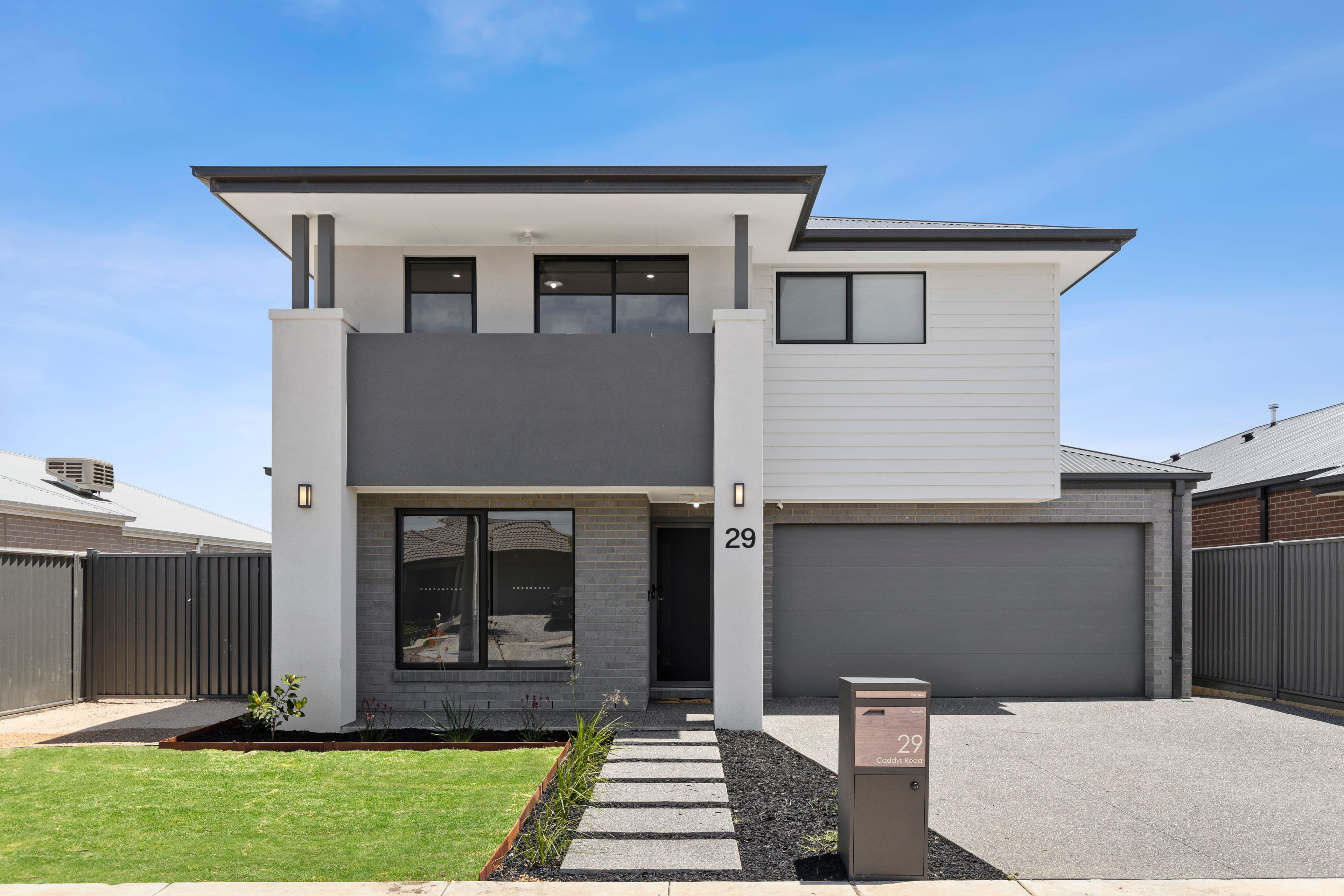 29 Caddys Road, Lara VIC 3212, Lara - Image 1