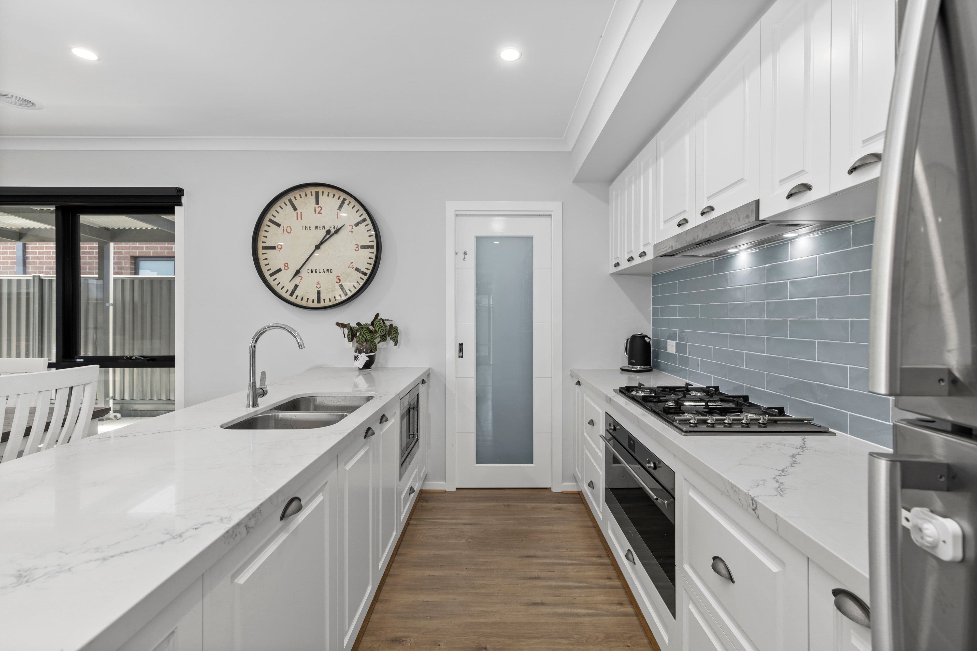 29 Caddys Road, Lara VIC 3212, Lara - Thumbnail 2