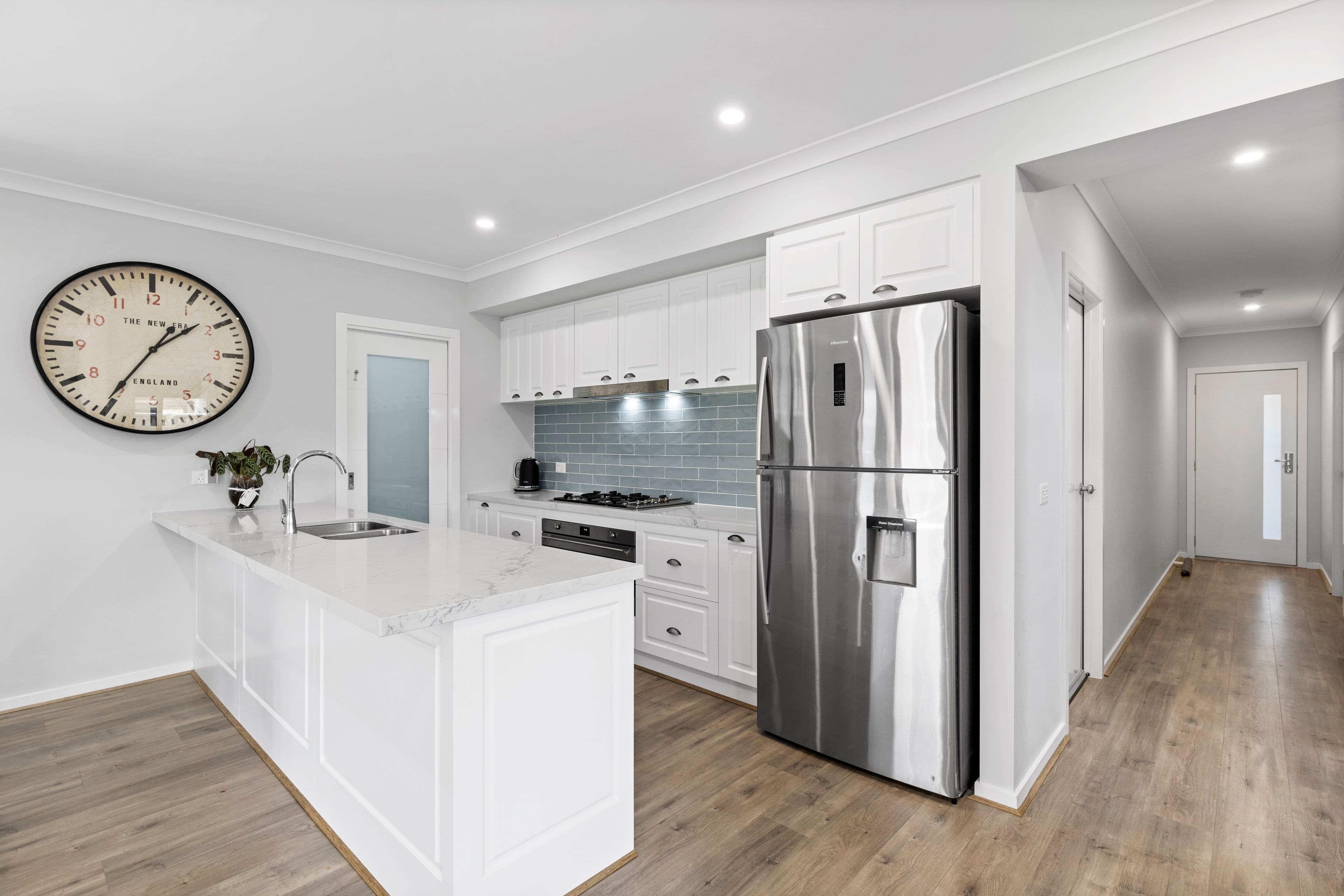 29 Caddys Road, Lara VIC 3212, Lara - Thumbnail 3