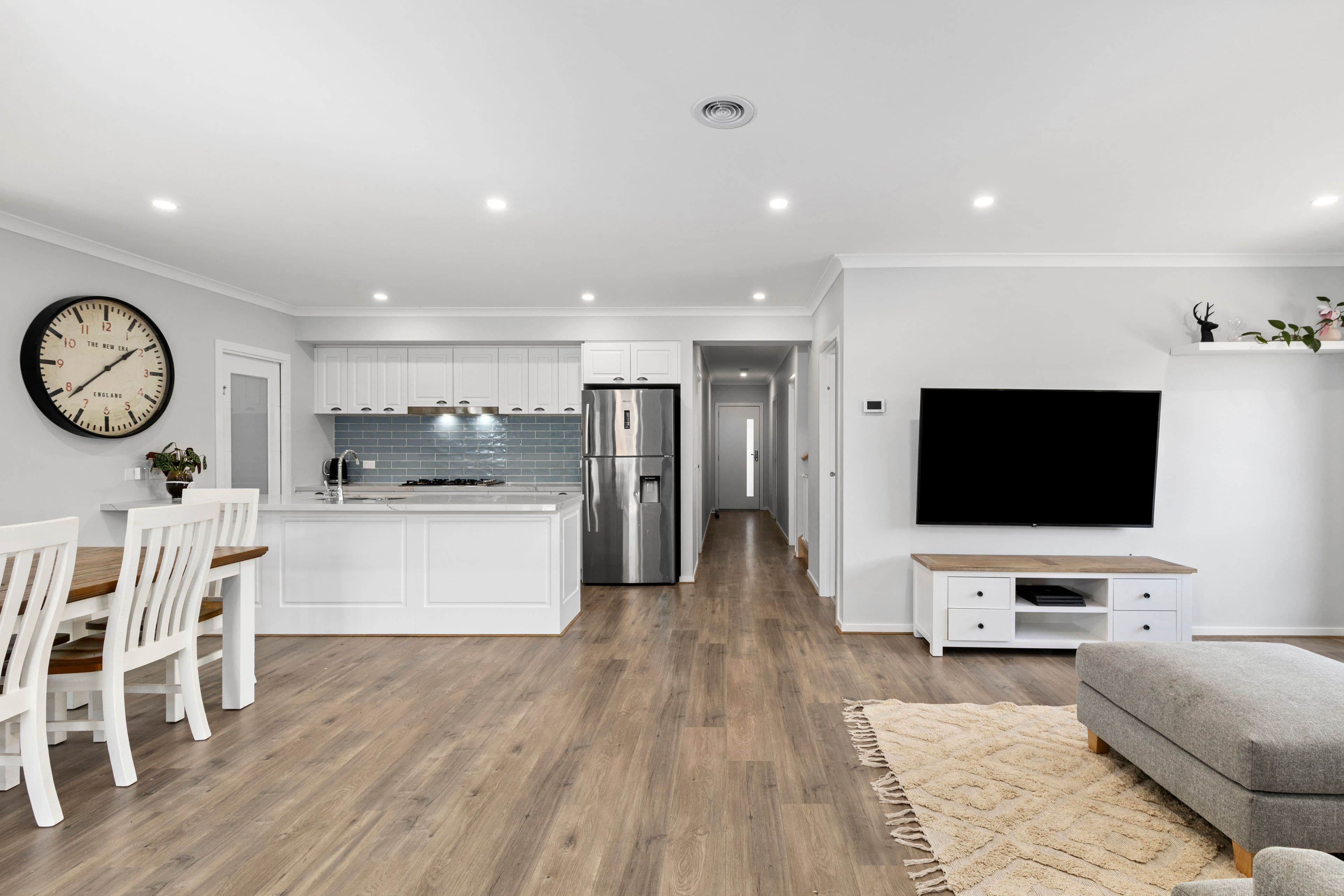 29 Caddys Road, Lara VIC 3212, Lara - Thumbnail 4