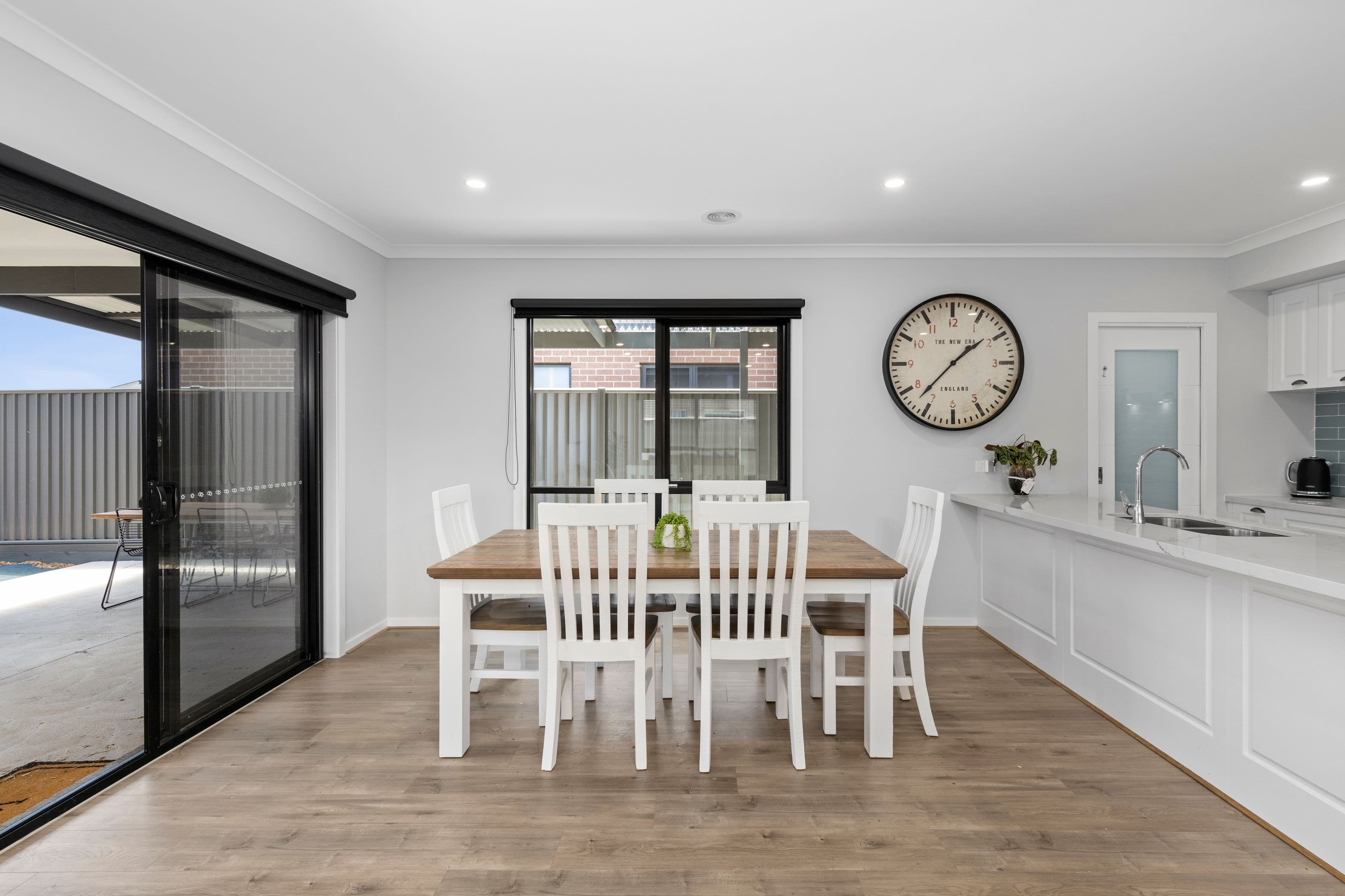 29 Caddys Road, Lara VIC 3212, Lara - Thumbnail 5