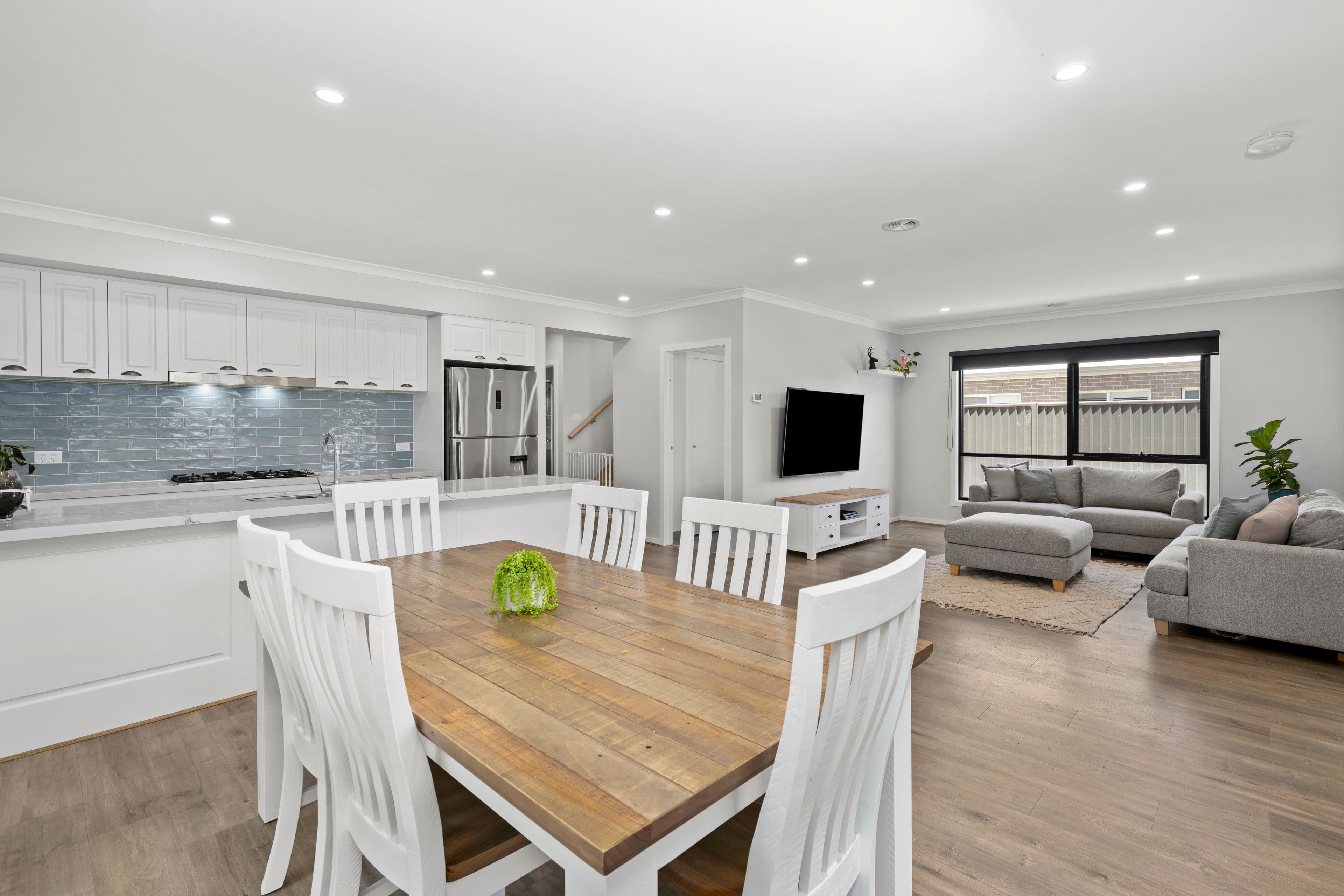 29 Caddys Road, Lara VIC 3212, Lara - Thumbnail 6