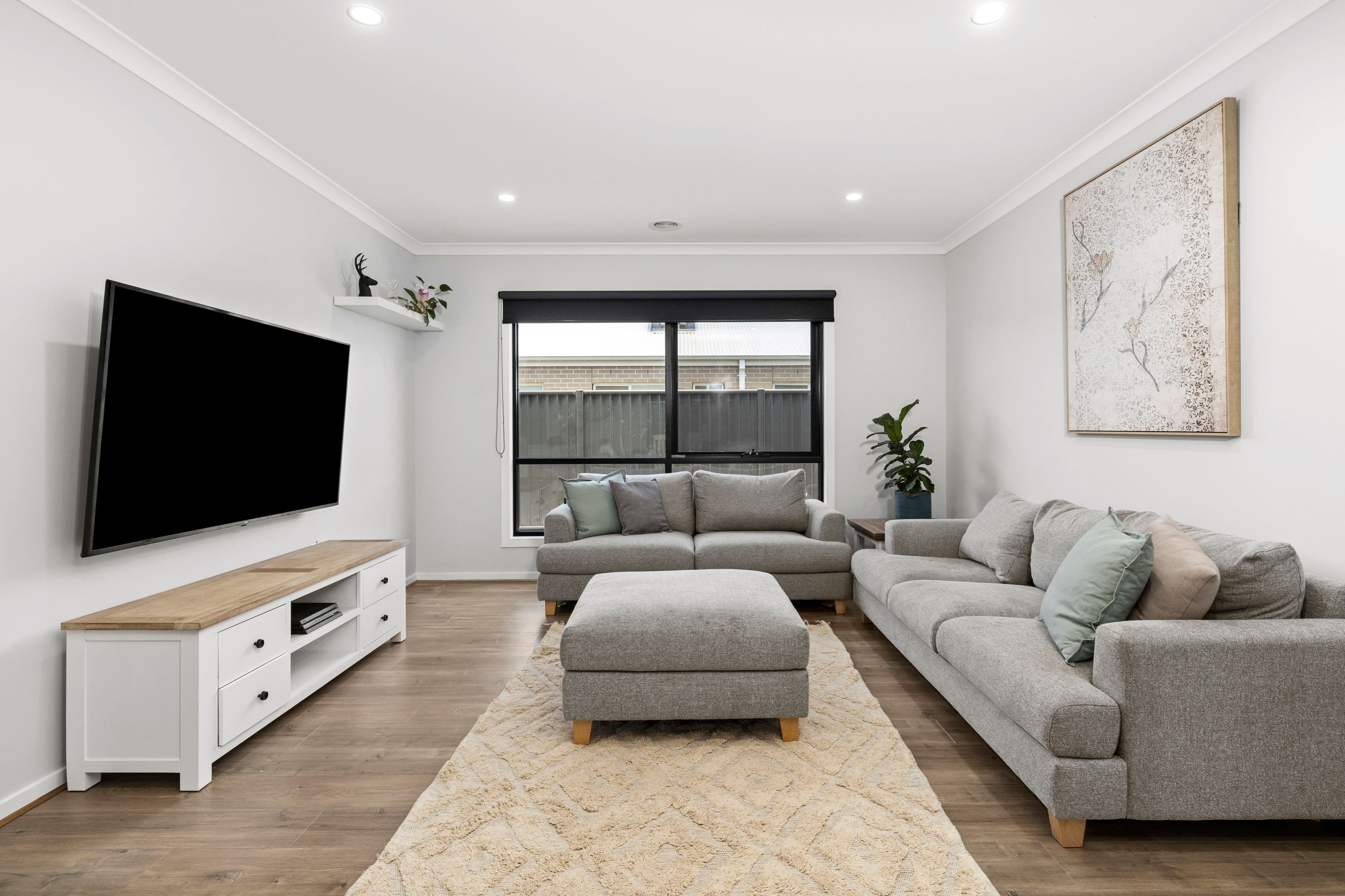 29 Caddys Road, Lara VIC 3212, Lara - Thumbnail 7
