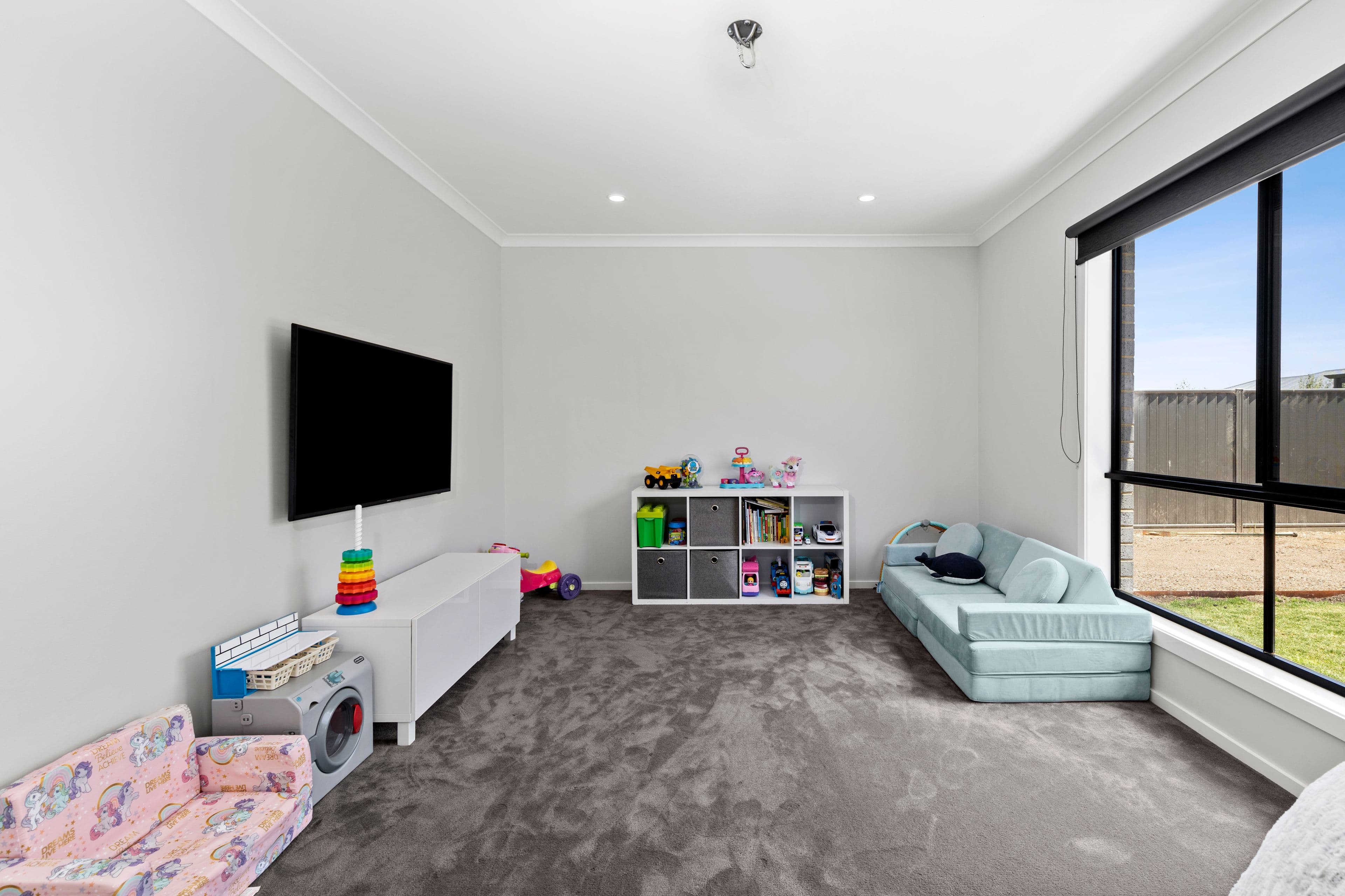 29 Caddys Road, Lara VIC 3212, Lara - Thumbnail 8