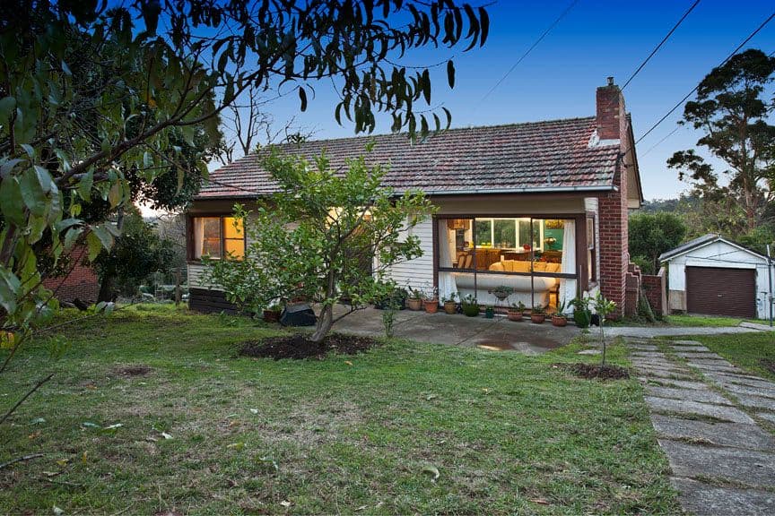 17 McIver Street, FERNTREE GULLY VIC 3156, Ferntree Gully - Image 1