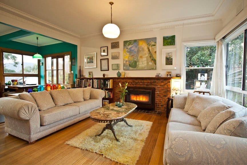 17 McIver Street, FERNTREE GULLY VIC 3156, Ferntree Gully - Thumbnail 2