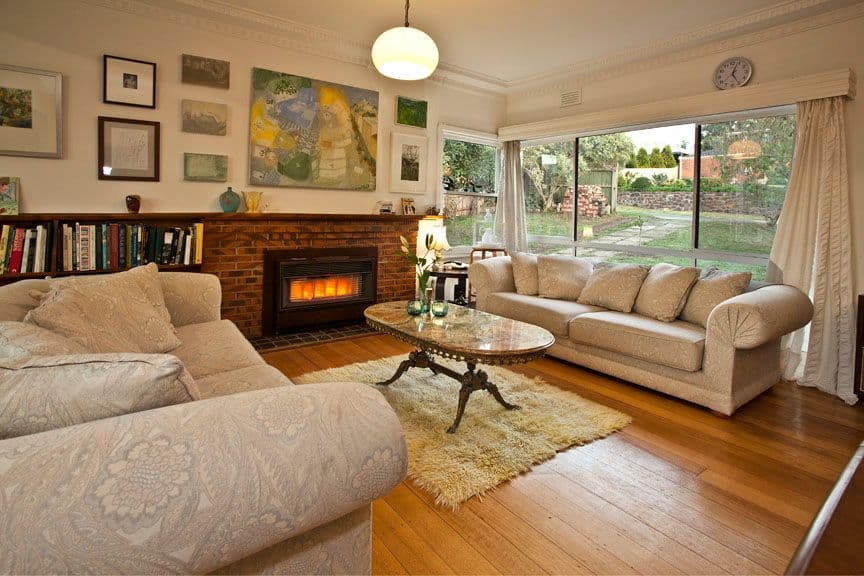 17 McIver Street, FERNTREE GULLY VIC 3156, Ferntree Gully - Thumbnail 3
