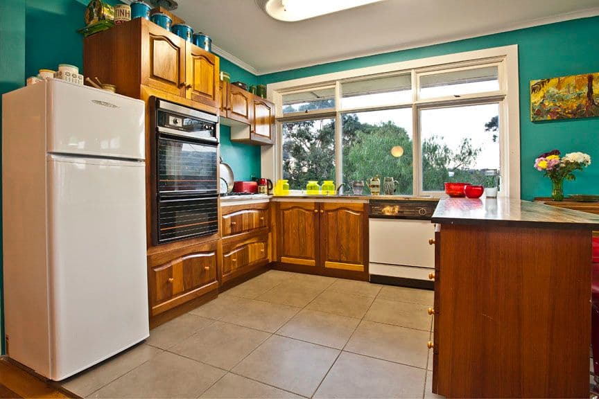 17 McIver Street, FERNTREE GULLY VIC 3156, Ferntree Gully - Thumbnail 4