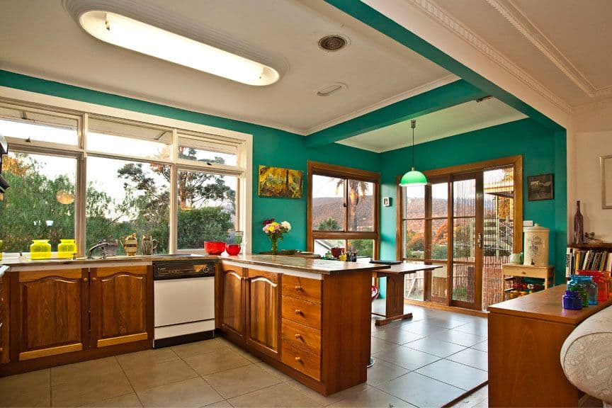 17 McIver Street, FERNTREE GULLY VIC 3156, Ferntree Gully - Thumbnail 5