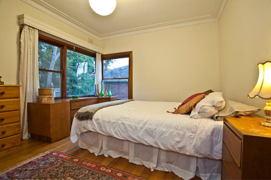 17 McIver Street, FERNTREE GULLY VIC 3156, Ferntree Gully - Thumbnail 7