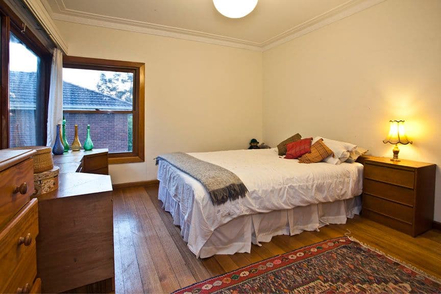 17 McIver Street, FERNTREE GULLY VIC 3156, Ferntree Gully - Thumbnail 8