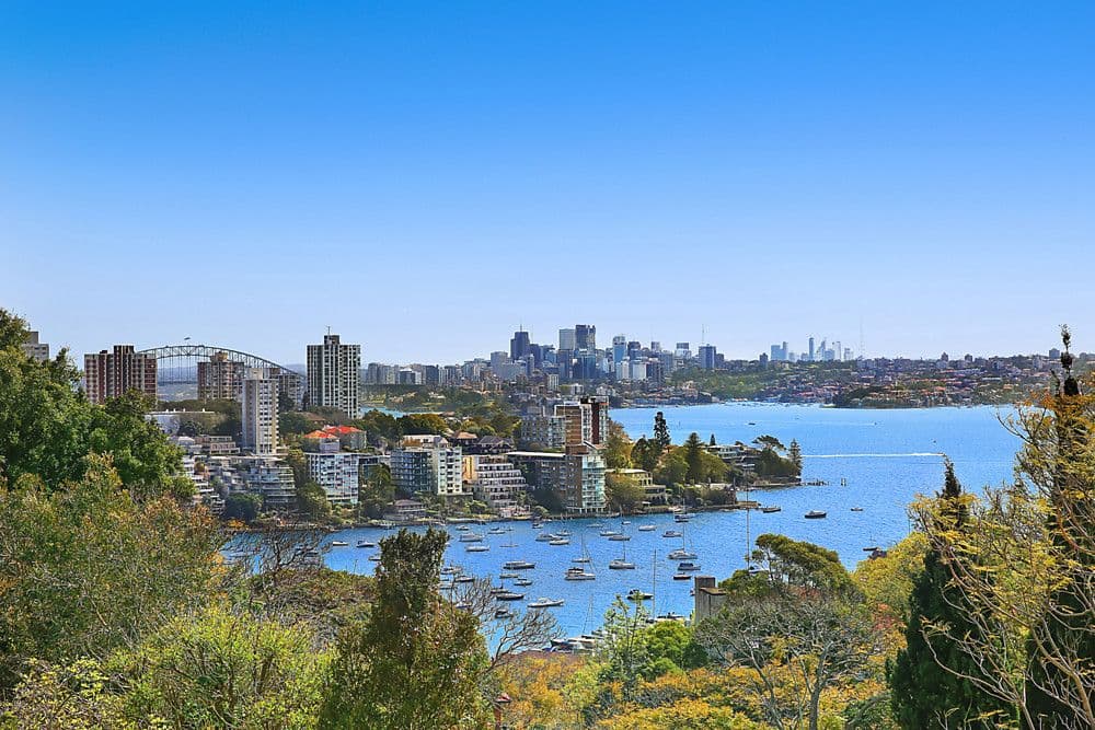 73 Bulkara Road, Bellevue Hill - Image 1