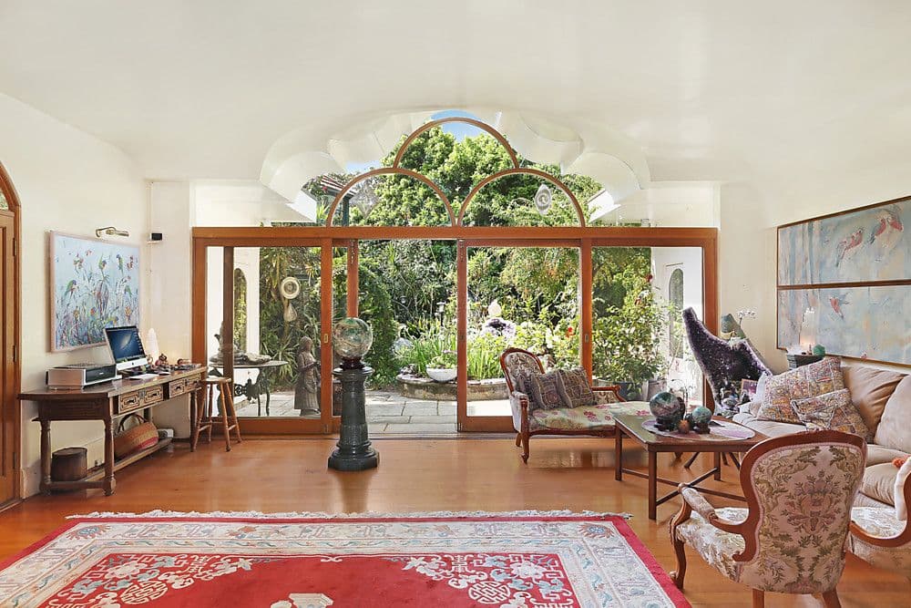 73 Bulkara Road, Bellevue Hill - Thumbnail 3