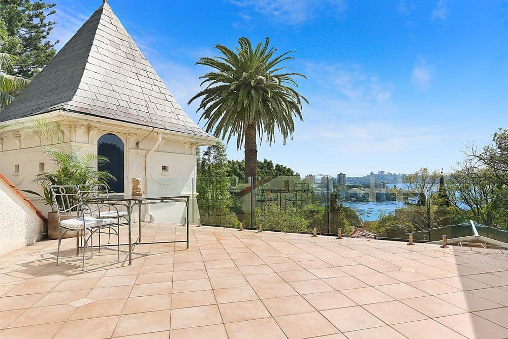 73 Bulkara Road, Bellevue Hill - Thumbnail 4