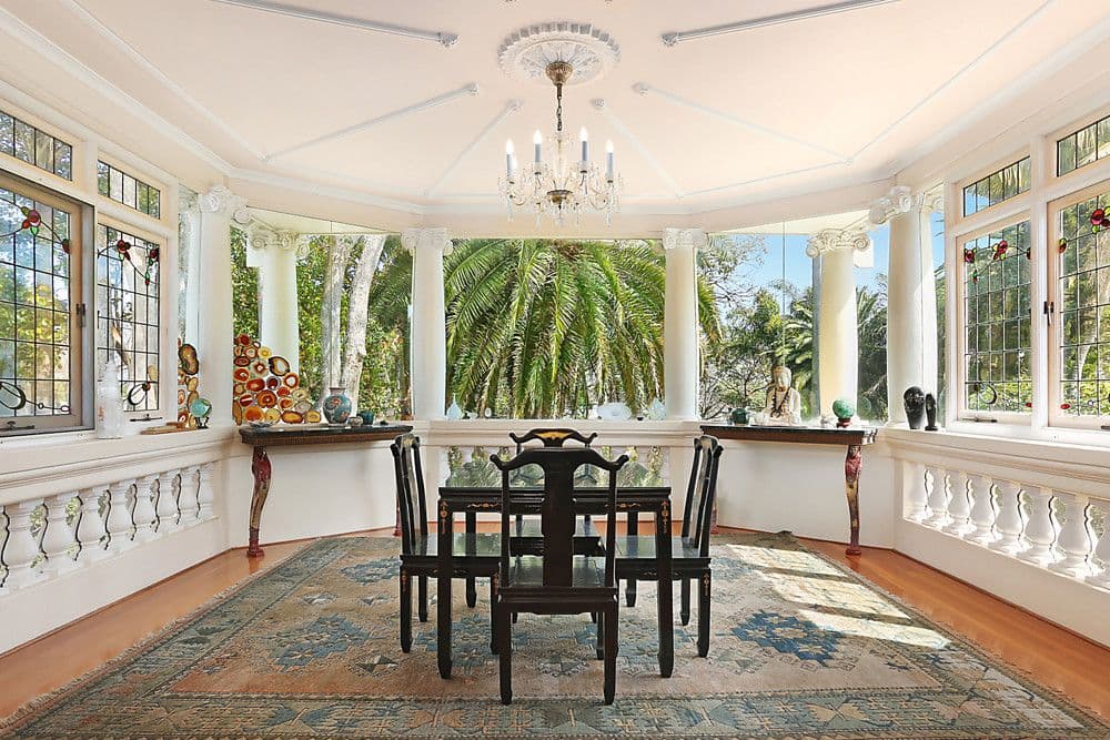 73 Bulkara Road, Bellevue Hill - Thumbnail 5