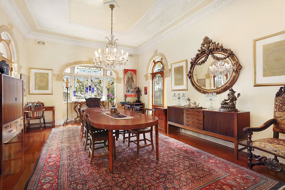 73 Bulkara Road, Bellevue Hill - Thumbnail 6
