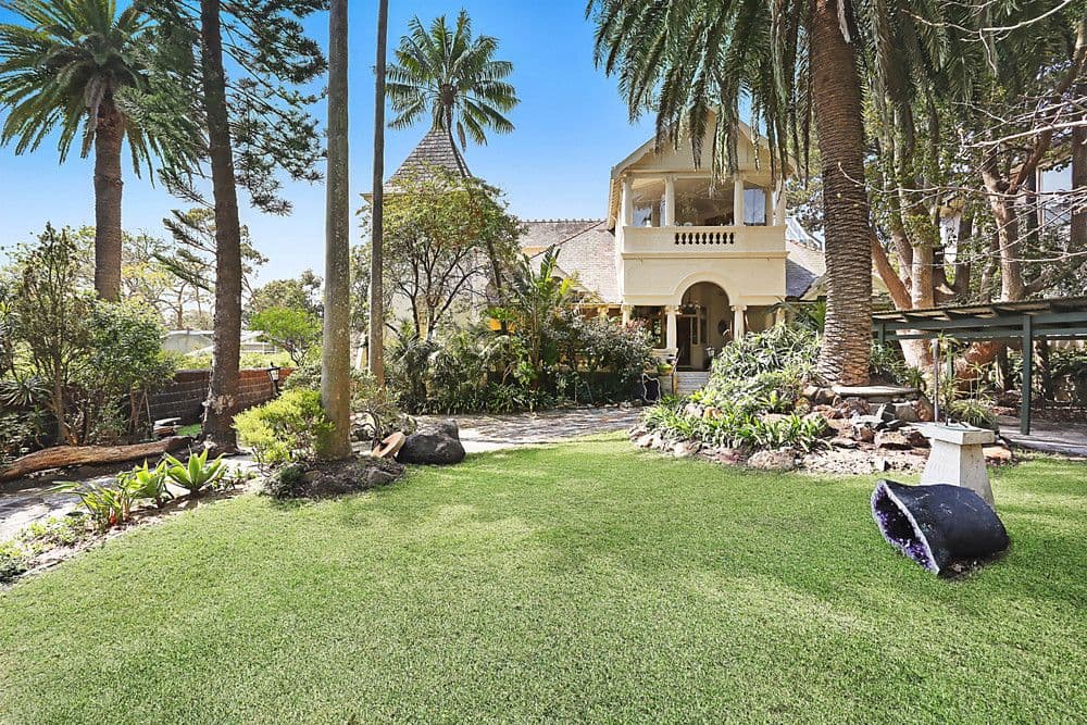 73 Bulkara Road, Bellevue Hill - Thumbnail 7
