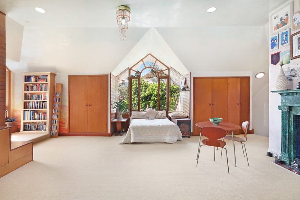 73 Bulkara Road, Bellevue Hill - Thumbnail 8