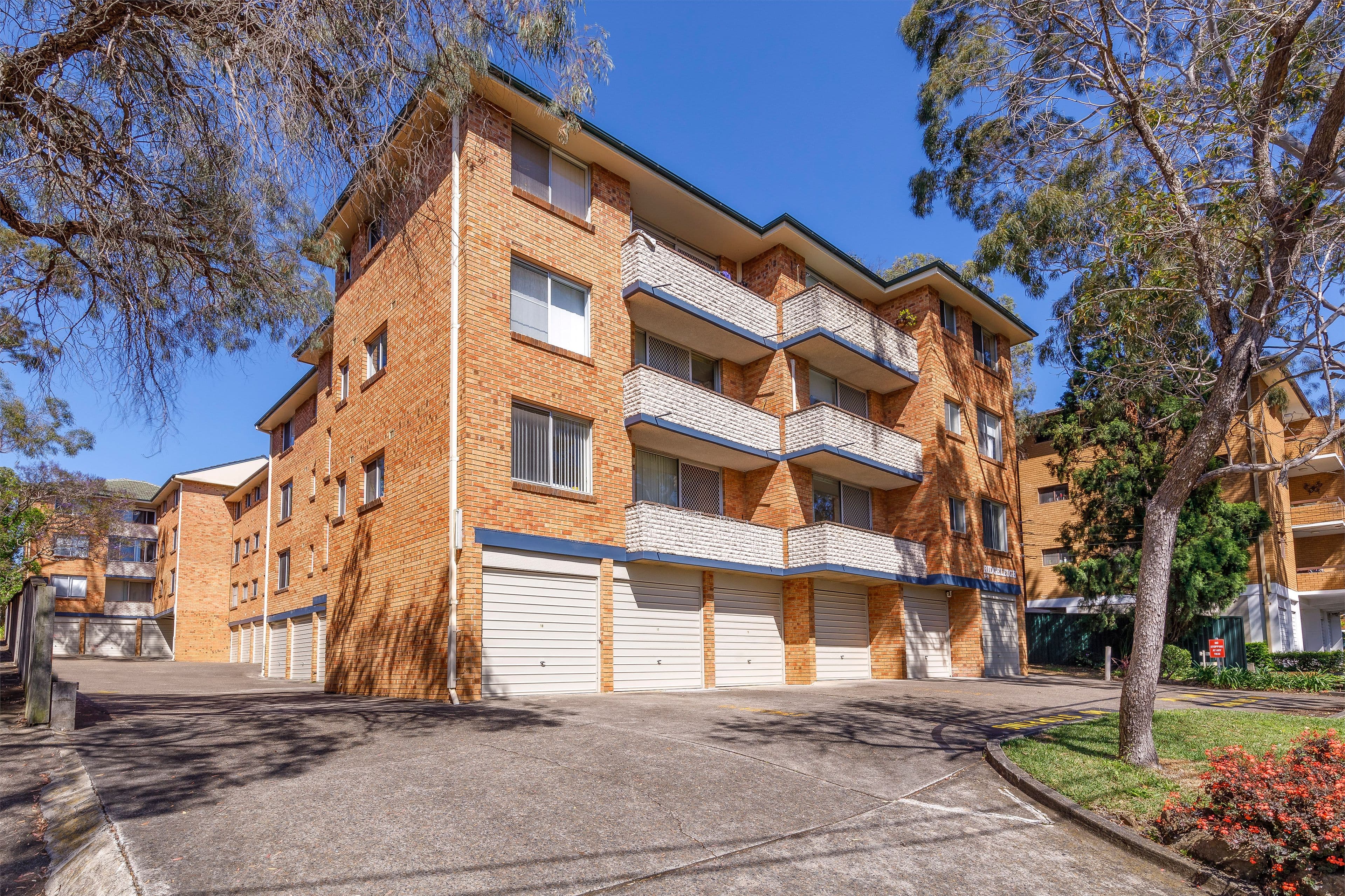 6-8 Price Street, Ryde NSW 2112, Ryde - Image 1