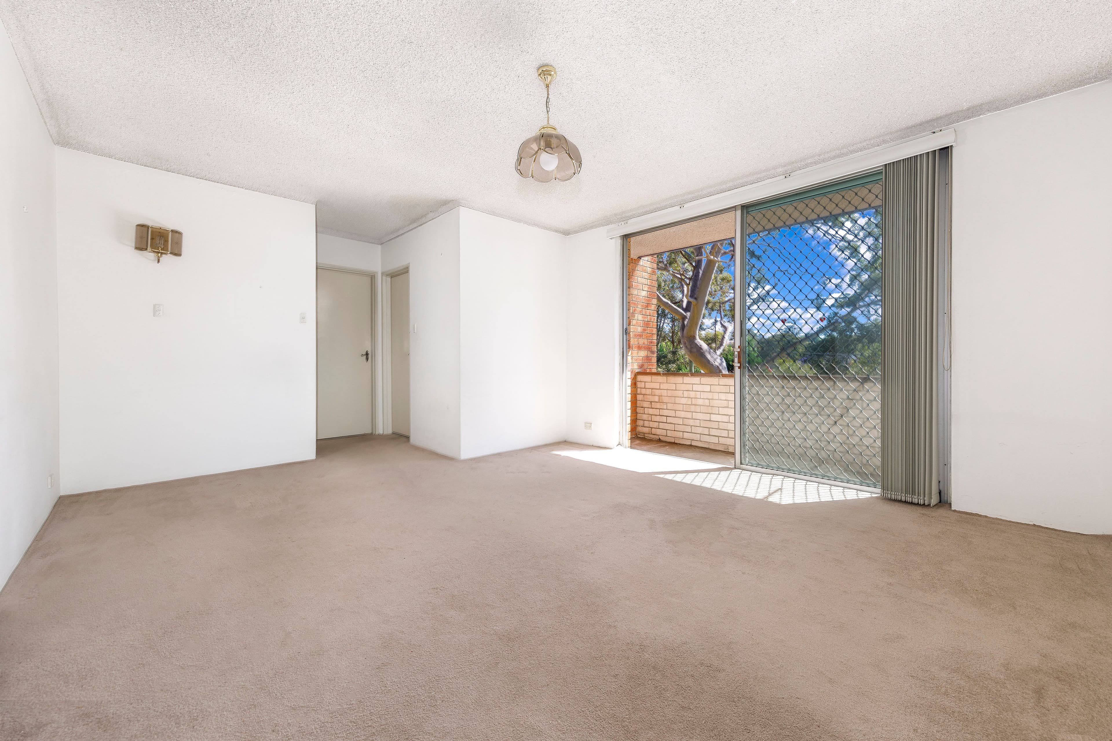 6-8 Price Street, Ryde NSW 2112, Ryde - Thumbnail 2