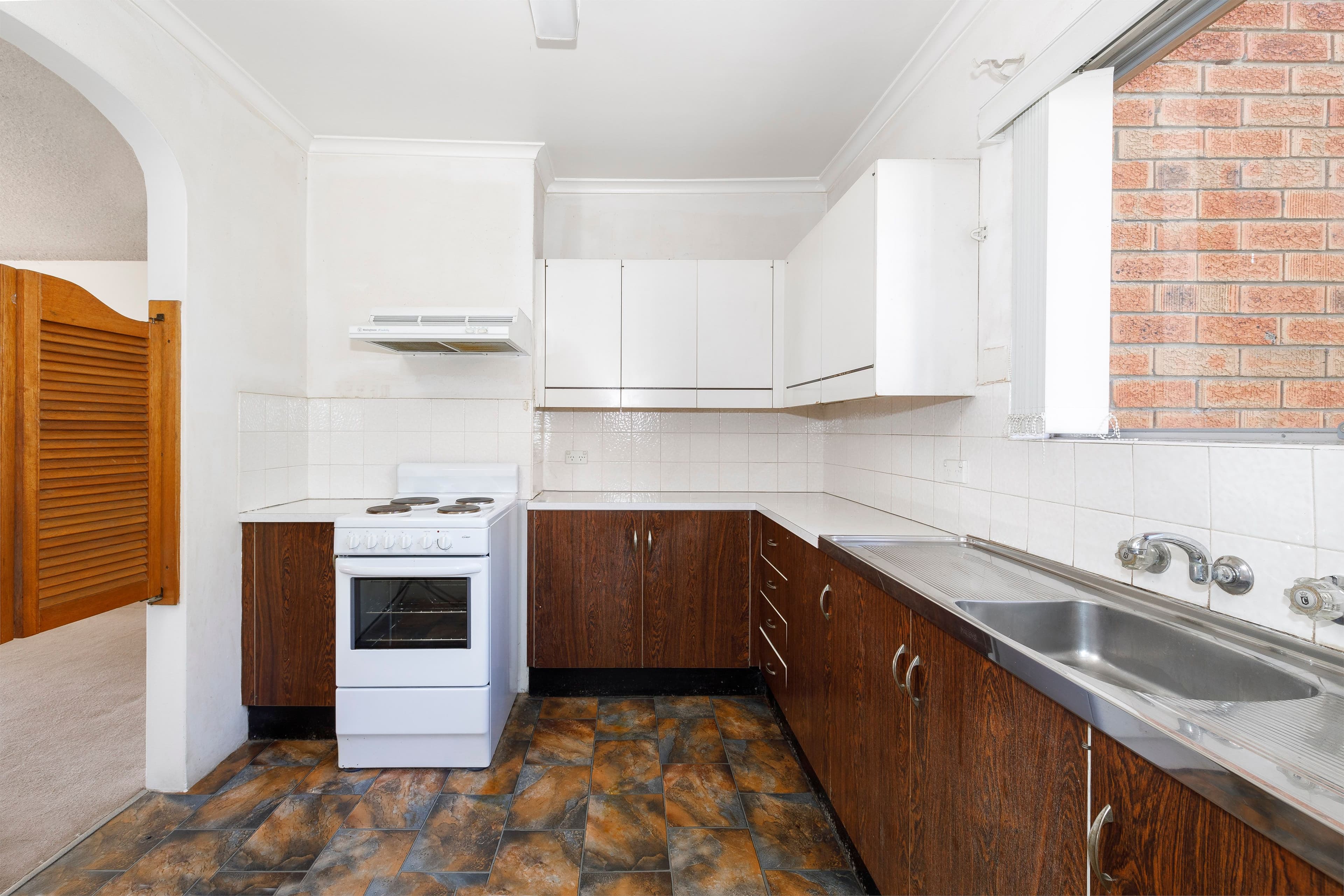 6-8 Price Street, Ryde NSW 2112, Ryde - Thumbnail 3