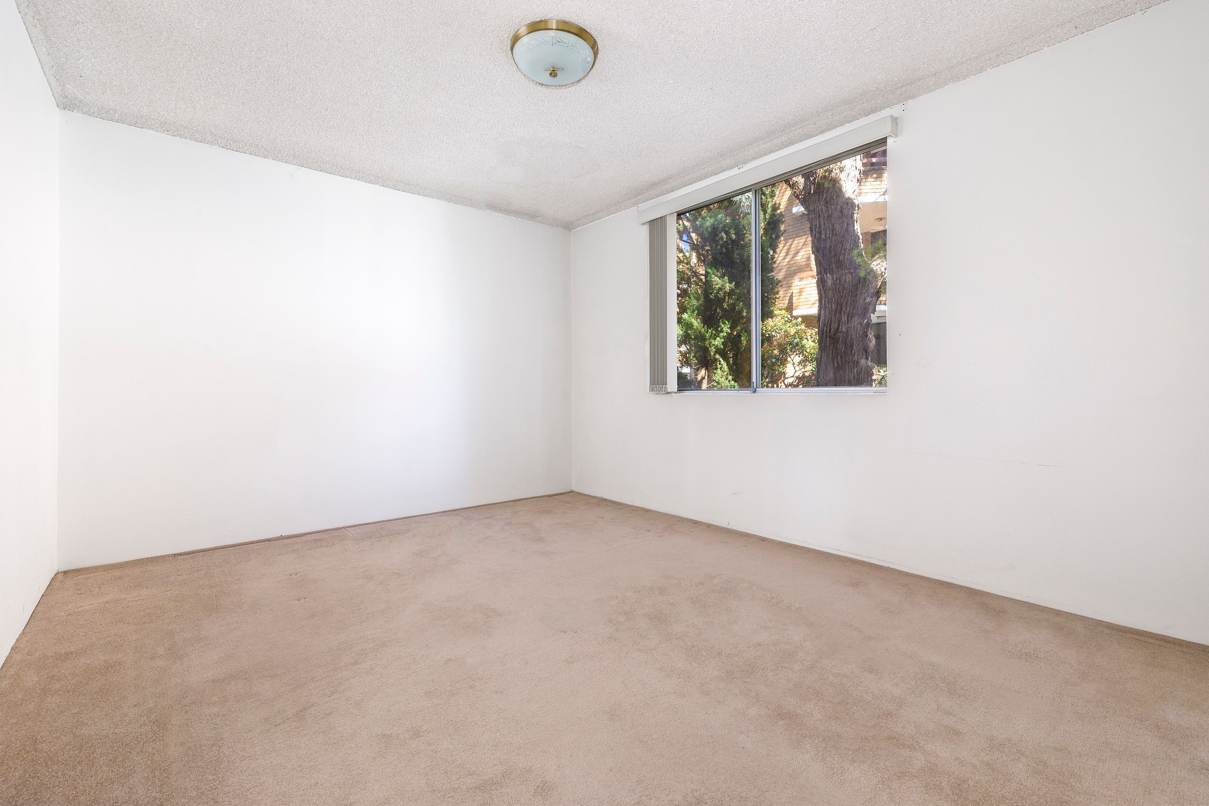 6-8 Price Street, Ryde NSW 2112, Ryde - Thumbnail 4
