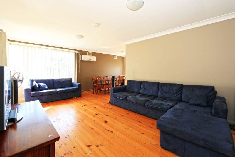 54 Mckay Street, Nowra NSW 2541, Nowra - Thumbnail 2