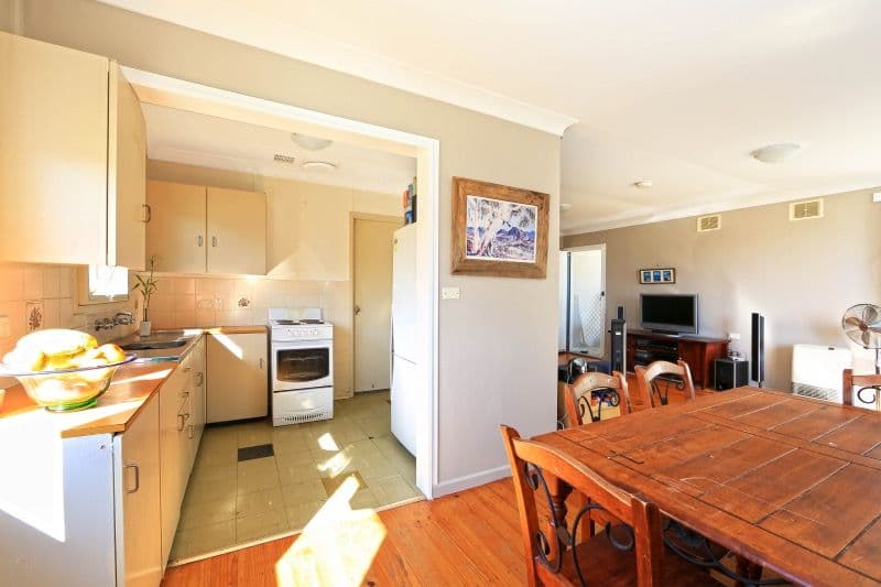 54 Mckay Street, Nowra NSW 2541, Nowra - Thumbnail 3