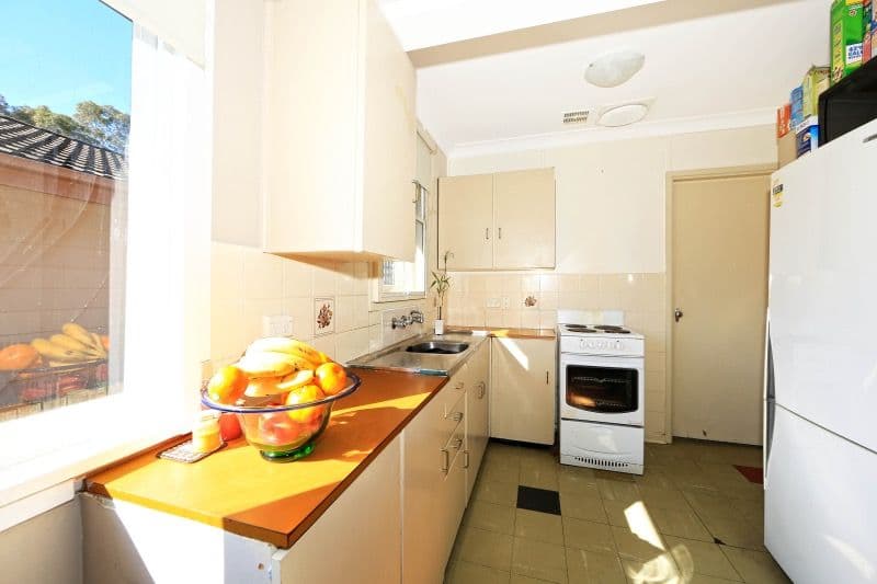 54 Mckay Street, Nowra NSW 2541, Nowra - Thumbnail 4
