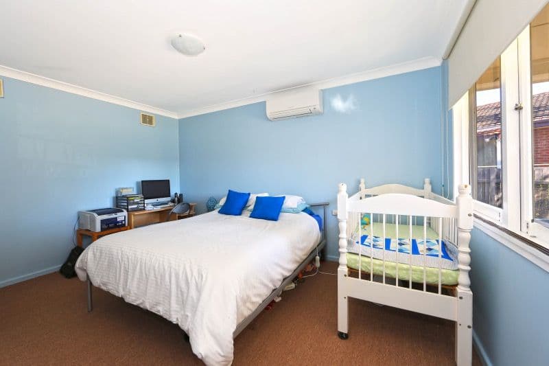 54 Mckay Street, Nowra NSW 2541, Nowra - Thumbnail 5