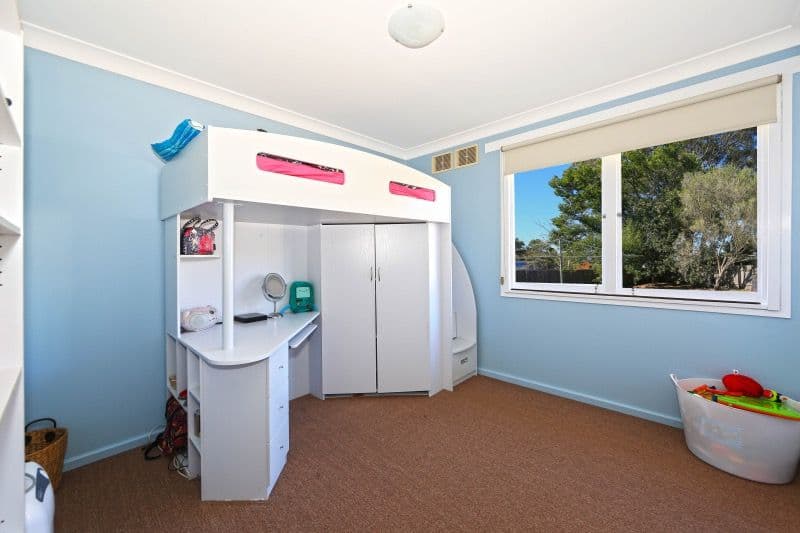 54 Mckay Street, Nowra NSW 2541, Nowra - Thumbnail 7