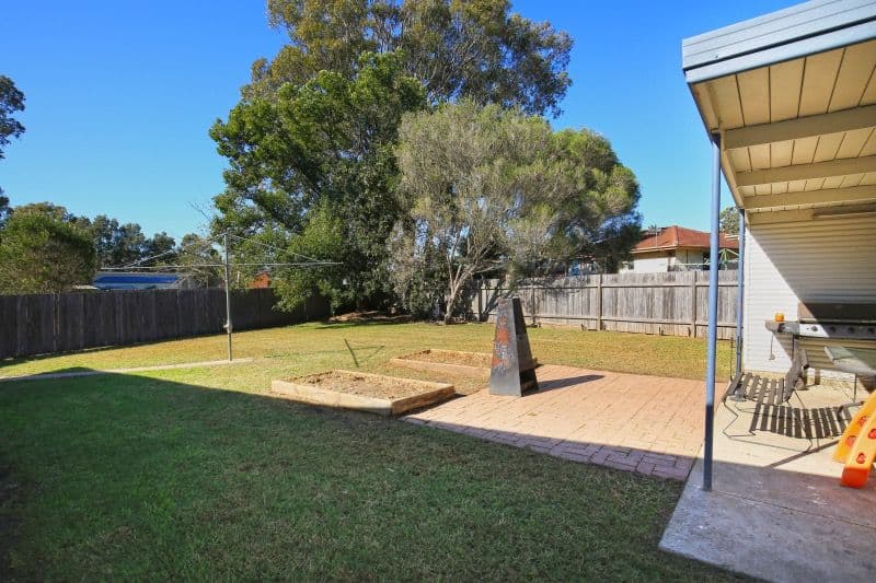 54 Mckay Street, Nowra NSW 2541, Nowra - Thumbnail 8