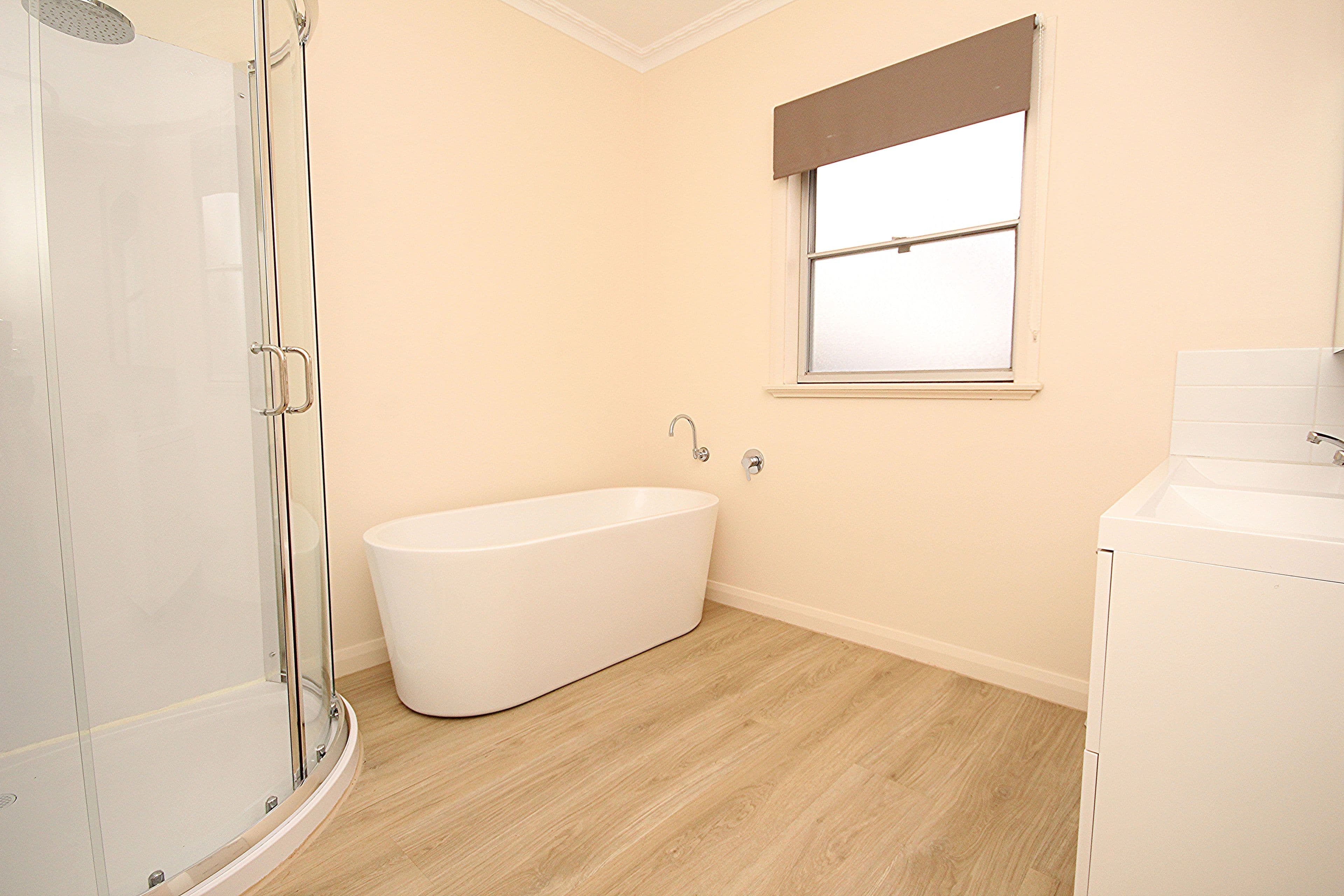12 Kooyong Street, Horsham VIC 3400, Horsham - Thumbnail 5