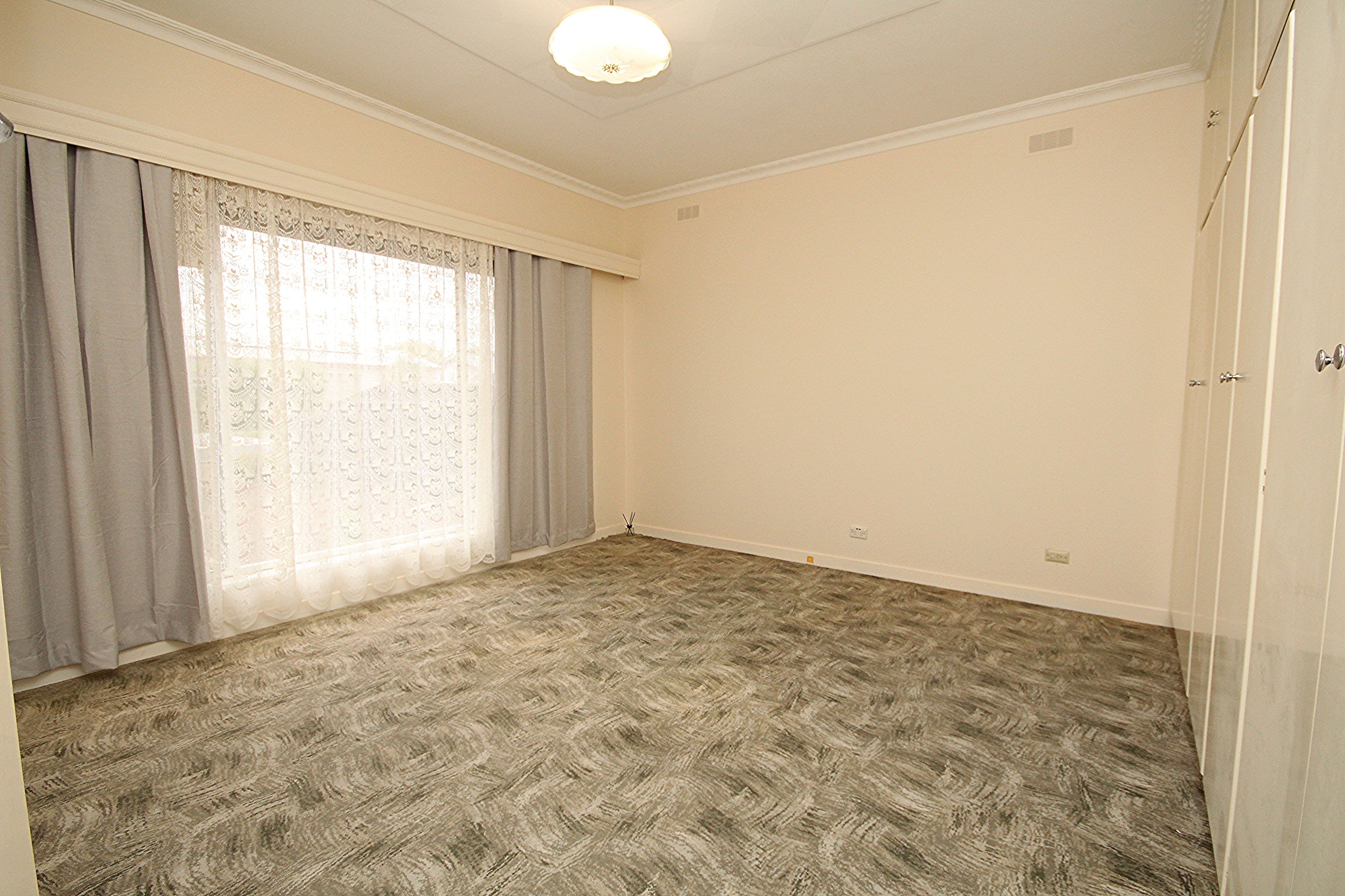12 Kooyong Street, Horsham VIC 3400, Horsham - Thumbnail 6