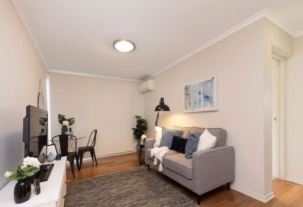 42 Toorak Road, Hamilton QLD 4007, Hamilton - Thumbnail 2