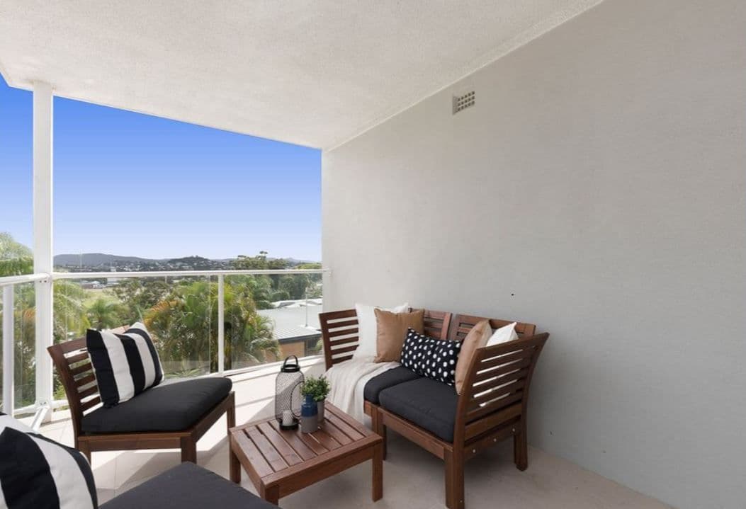 42 Toorak Road, Hamilton QLD 4007, Hamilton - Thumbnail 3